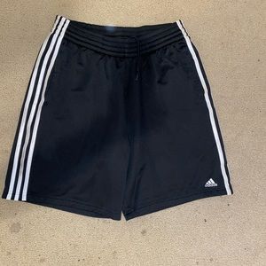 Adidas Shorts